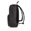 Рюкзак для ноутбука Impact Basic из RPET AWARE™, 15.6" (Изображение 9)