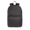 Рюкзак для ноутбука Impact Basic из RPET AWARE™, 15.6" (Изображение 6)