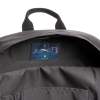 Рюкзак для ноутбука Impact Basic из RPET AWARE™, 15.6" (Изображение 2)