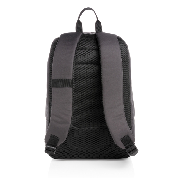 Рюкзак для ноутбука Impact Basic из RPET AWARE™, 15.6" (Изображение 8)