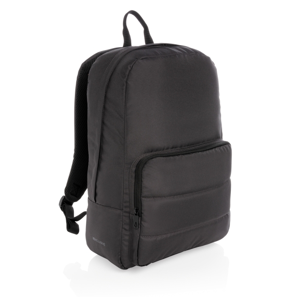 Рюкзак для ноутбука Impact Basic из RPET AWARE™, 15.6" (Изображение 1)