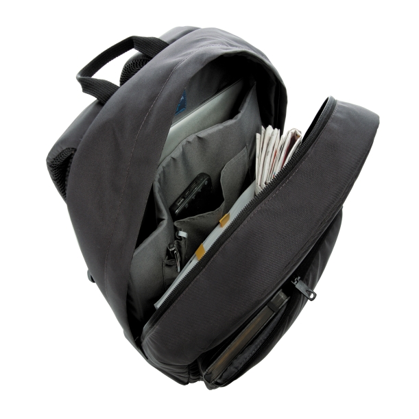 Рюкзак для ноутбука Impact Basic из RPET AWARE™, 15.6" (Изображение 10)