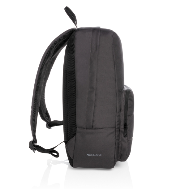 Рюкзак для ноутбука Impact Basic из RPET AWARE™, 15.6" (Изображение 7)