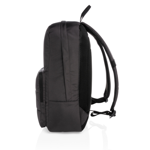 Рюкзак для ноутбука Impact Basic из RPET AWARE™, 15.6" (Изображение 9)