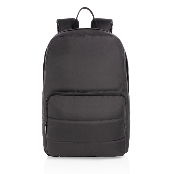 Рюкзак для ноутбука Impact Basic из RPET AWARE™, 15.6" (Изображение 6)