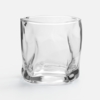 Стакан Crystal Clear (Изображение 1)