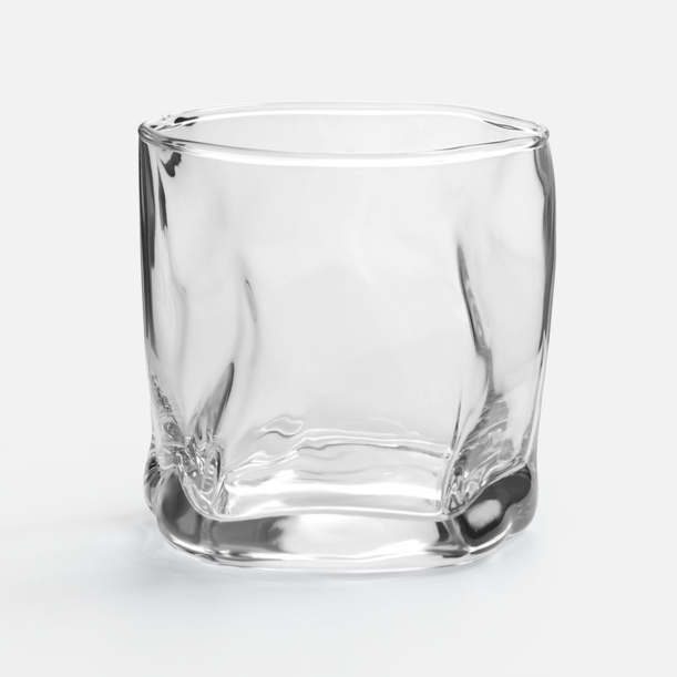 Стакан Crystal Clear (Изображение 1)