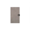 Клатч Кармен.  Под заказ (Изображение 2)