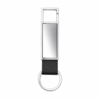 Брелок-открывашка Bonopen, чёрный (Изображение 3)