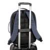 Антикражный рюкзак Impact из RPET AWARE™ для ноутбука 15.6" (Изображение 11)