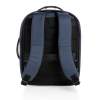 Антикражный рюкзак Impact из RPET AWARE™ для ноутбука 15.6" (Изображение 8)