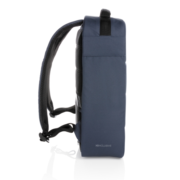 Антикражный рюкзак Impact из RPET AWARE™ для ноутбука 15.6" (Изображение 7)