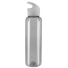 Подарочный набор E.D.C. Kit, серый (Изображение 3)