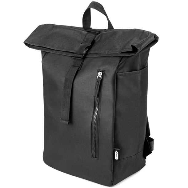 Подарочный набор URBAN PACK, чёрный (Изображение 2)