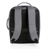 Антикражный рюкзак Impact из RPET AWARE™ для ноутбука 15.6" (Изображение 8)