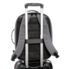 Антикражный рюкзак Impact из RPET AWARE™ для ноутбука 15.6" (Изображение 11)