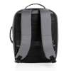 Антикражный рюкзак Impact из RPET AWARE™ для ноутбука 15.6" (Изображение 8)
