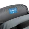 Антикражный рюкзак Impact из RPET AWARE™ для ноутбука 15.6" (Изображение 10)