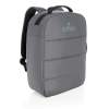 Антикражный рюкзак Impact из RPET AWARE™ для ноутбука 15.6" (Изображение 3)