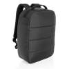 Антикражный рюкзак Impact из RPET AWARE™ для ноутбука 15.6" (Изображение 1)