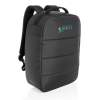 Антикражный рюкзак Impact из RPET AWARE™ для ноутбука 15.6" (Изображение 3)