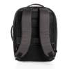 Антикражный рюкзак Impact из RPET AWARE™ для ноутбука 15.6" (Изображение 8)