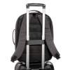 Антикражный рюкзак Impact из RPET AWARE™ для ноутбука 15.6" (Изображение 11)