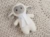 Мягкая игрушка Beastie Toys (Изображение 3)