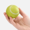 Антистресс «Теннисный мяч» (Изображение 2)