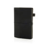 Многофункциональный блокнот Daily Notes Binder 3 в 1 в обложке из PU, А5 (Изображение 1)