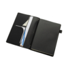 Многофункциональный блокнот Daily Notes Binder 3 в 1 в обложке из PU, А5 (Изображение 3)