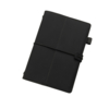 Многофункциональный блокнот Daily Notes Binder 3 в 1 в обложке из PU, А5 (Изображение 6)