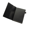 Многофункциональный блокнот Daily Notes Binder 3 в 1 в обложке из PU, А5 (Изображение 7)