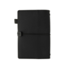 Многофункциональный блокнот Daily Notes Binder 3 в 1 в обложке из PU, А5 (Изображение 11)