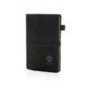Многофункциональный блокнот Daily Notes Binder 3 в 1 в обложке из PU, А5 (Изображение 12)