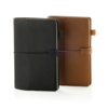 Многофункциональный блокнот Daily Notes Binder 3 в 1 в обложке из PU, А5 (Изображение 13)