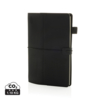 Многофункциональный блокнот Daily Notes Binder 3 в 1 в обложке из PU, А5 (Изображение 15)