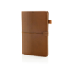 Многофункциональный блокнот Daily Notes Binder 3 в 1 в обложке из PU, А5 (Изображение 1)