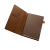 Многофункциональный блокнот Daily Notes Binder 3 в 1 в обложке из PU, А5 (Изображение 8)
