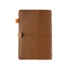 Многофункциональный блокнот Daily Notes Binder 3 в 1 в обложке из PU, А5 (Изображение 12)