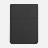 Чехол для ноутбука KeepNote, черный (Изображение 1)