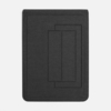 Чехол для ноутбука KeepNote, черный (Изображение 2)