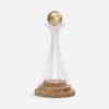 Кубок Everball, c 3D элементами (Изображение 1)