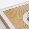 Плакетка Beamfinity, с 3D элементами (Изображение 2)