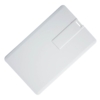 USB flash-карта 16Гб, пластик, USB 3.0 (Изображение 1)