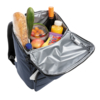 Рюкзак-холодильник Impact из RPET AWARE™ (Изображение 6)