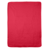 Плед для пикника Summer Blanket, размер 115*145 см, красный (Изображение 6)