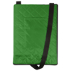 Плед для пикника Summer Blanket, размер 115*145 см, зеленый (Изображение 1)