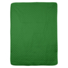 Плед для пикника Summer Blanket, размер 115*145 см, зеленый (Изображение 6)
