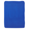 Плед для пикника Summer Blanket, размер 115*145 см, синий (Изображение 6)